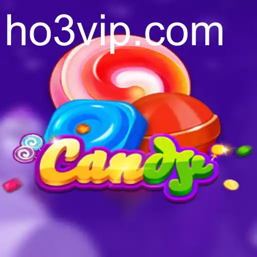 Candy