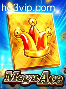 MegaAce